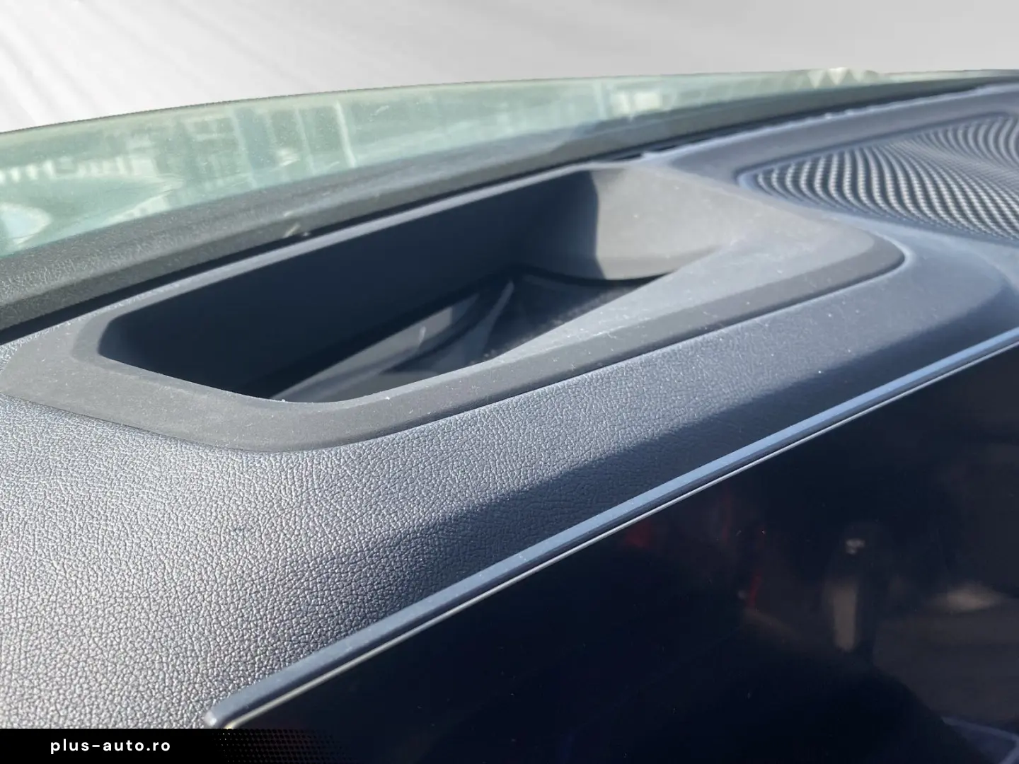 BMW M4 Competition M xDrive DA-Prof. Harman Kardon