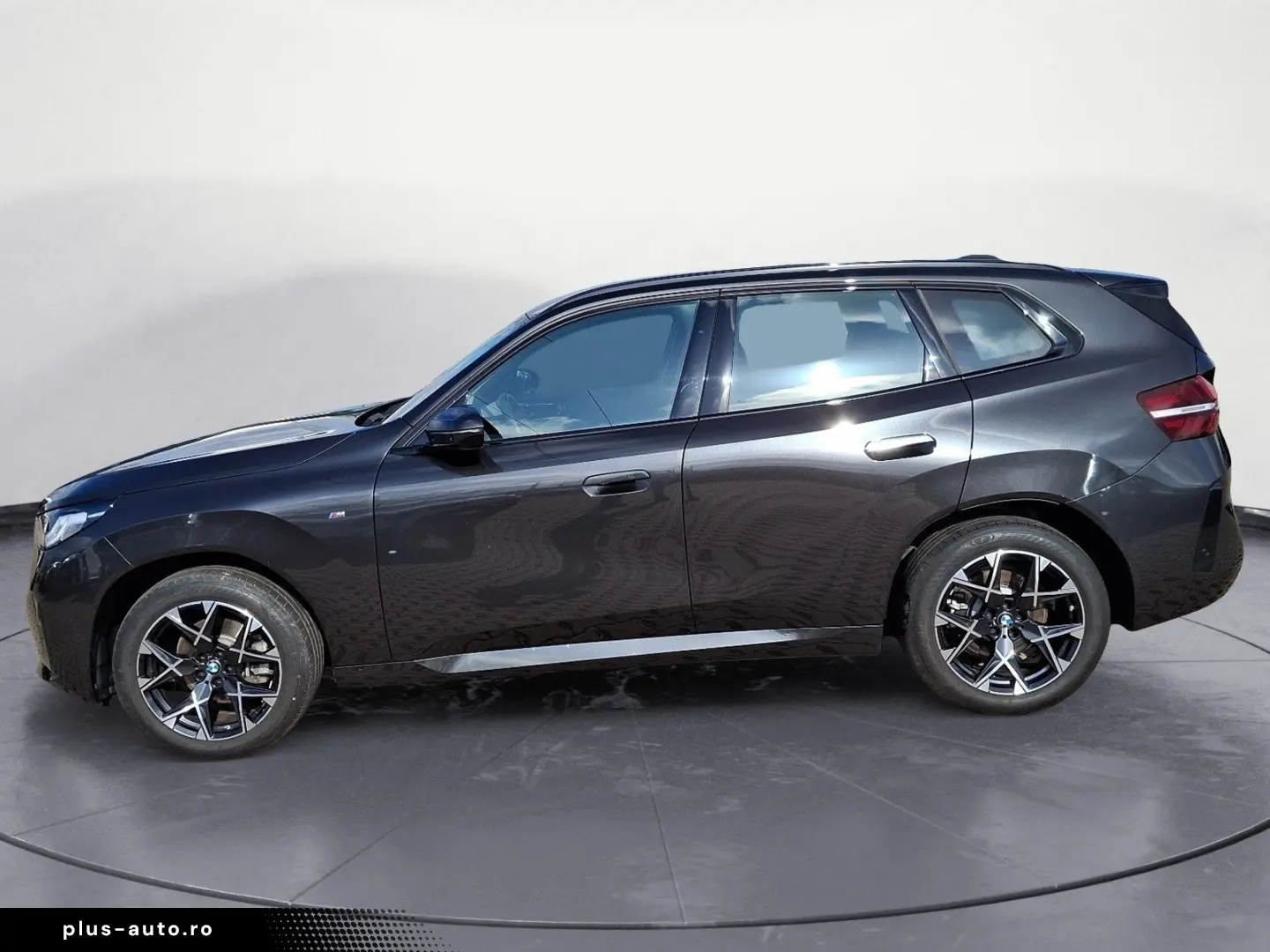 BMW X3 xDrive20 M Sport