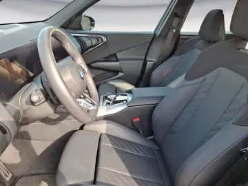 BMW X3 xDrive20 M Sport