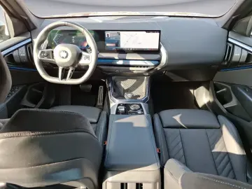 BMW X3 xDrive20 M Sport