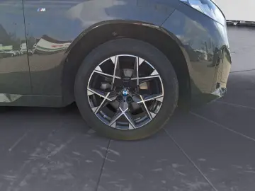 BMW X3 xDrive20 M Sport
