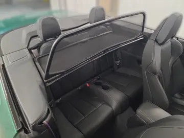 BMW M4 Competition DrivingAssistProf ParkAssistPlus