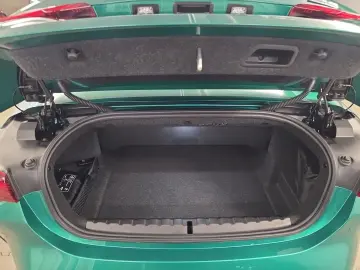BMW M4 Competition DrivingAssistProf ParkAssistPlus