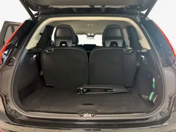 Volvo XC90 B5 B AWD Plus Bright