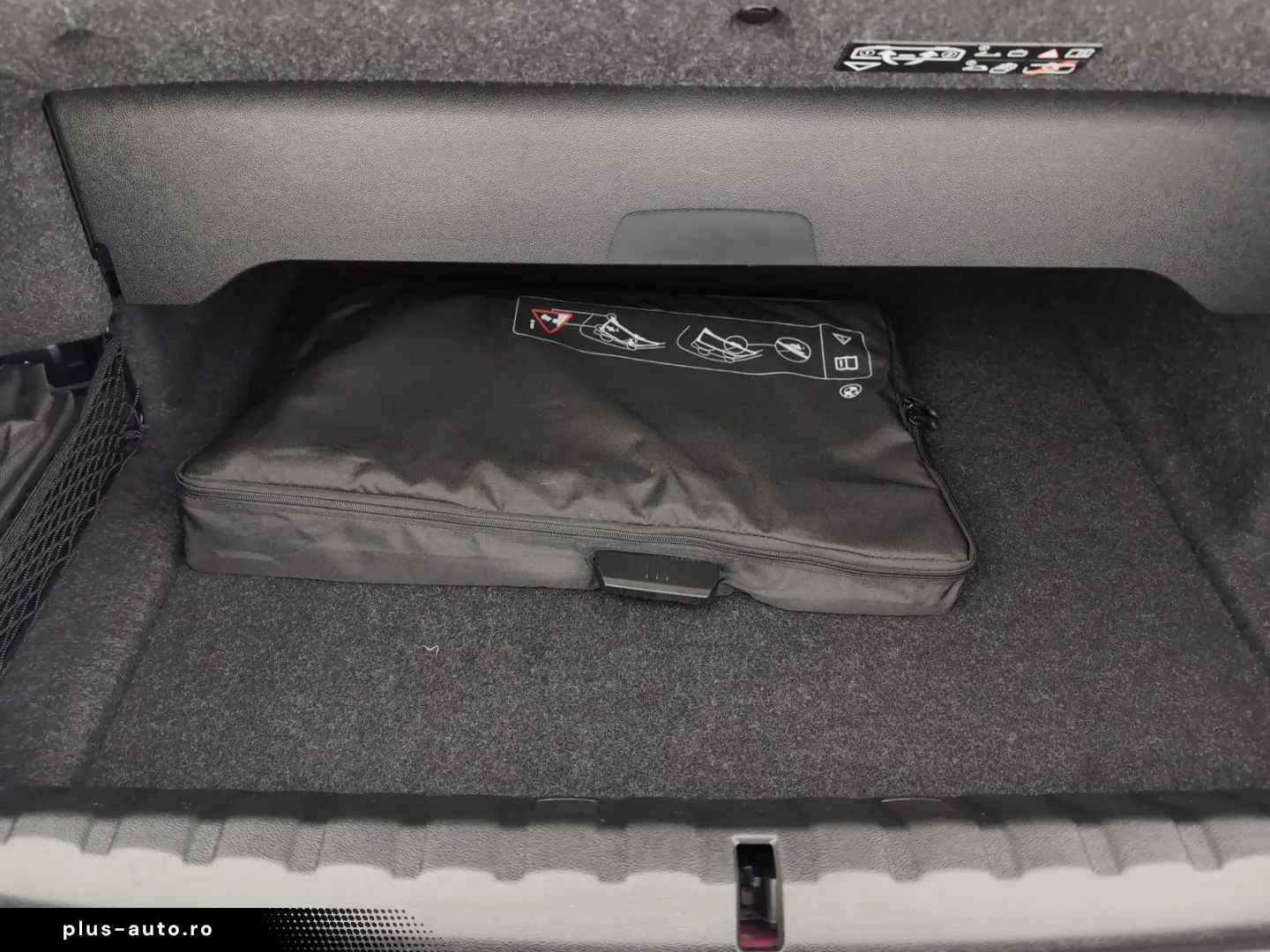 BMW M4 Competition M xDrive Cabrio Driv.Assist.Prof