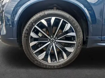 Volvo XC90 B5 B AWD Plus Bright Panorama