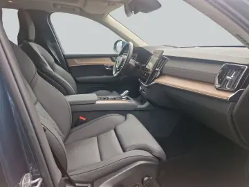 Volvo XC90 B5 B AWD Plus Bright Panorama