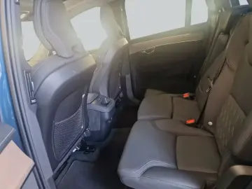 Volvo XC90 B5 B AWD Plus Bright Panorama