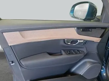Volvo XC90 B5 B AWD Plus Bright Panorama