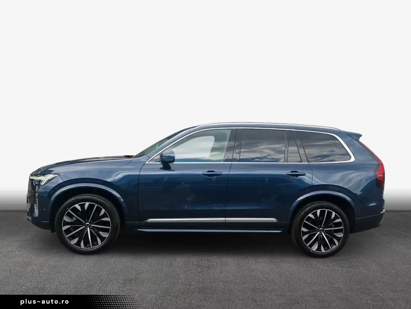 Volvo XC90 B5 B AWD Plus Bright Panorama