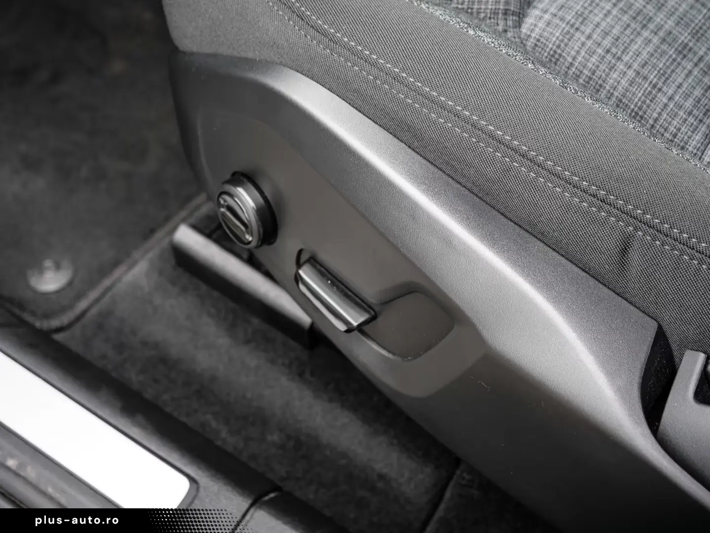 Volvo XC60 FACELIFT Core AWD Digitales