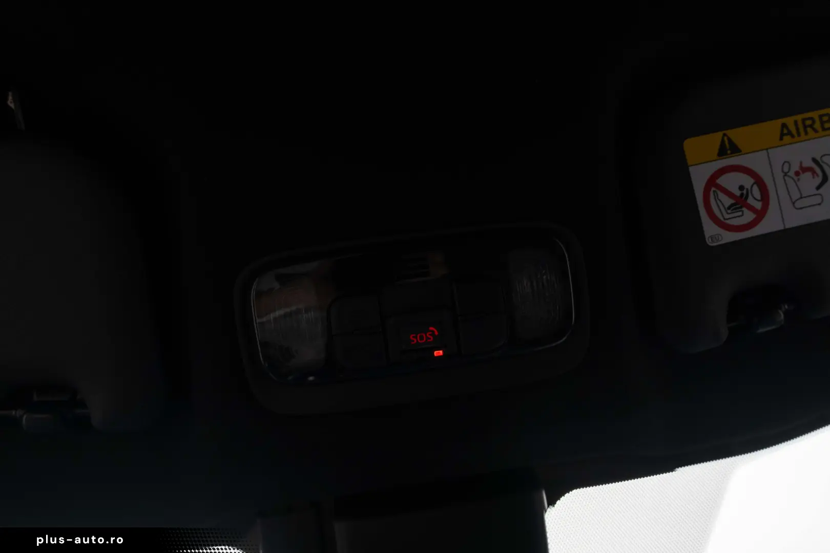 Toyota Yaris GR   Leasing   Garantie