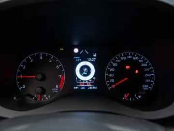 Toyota Yaris GR   Leasing   Garantie