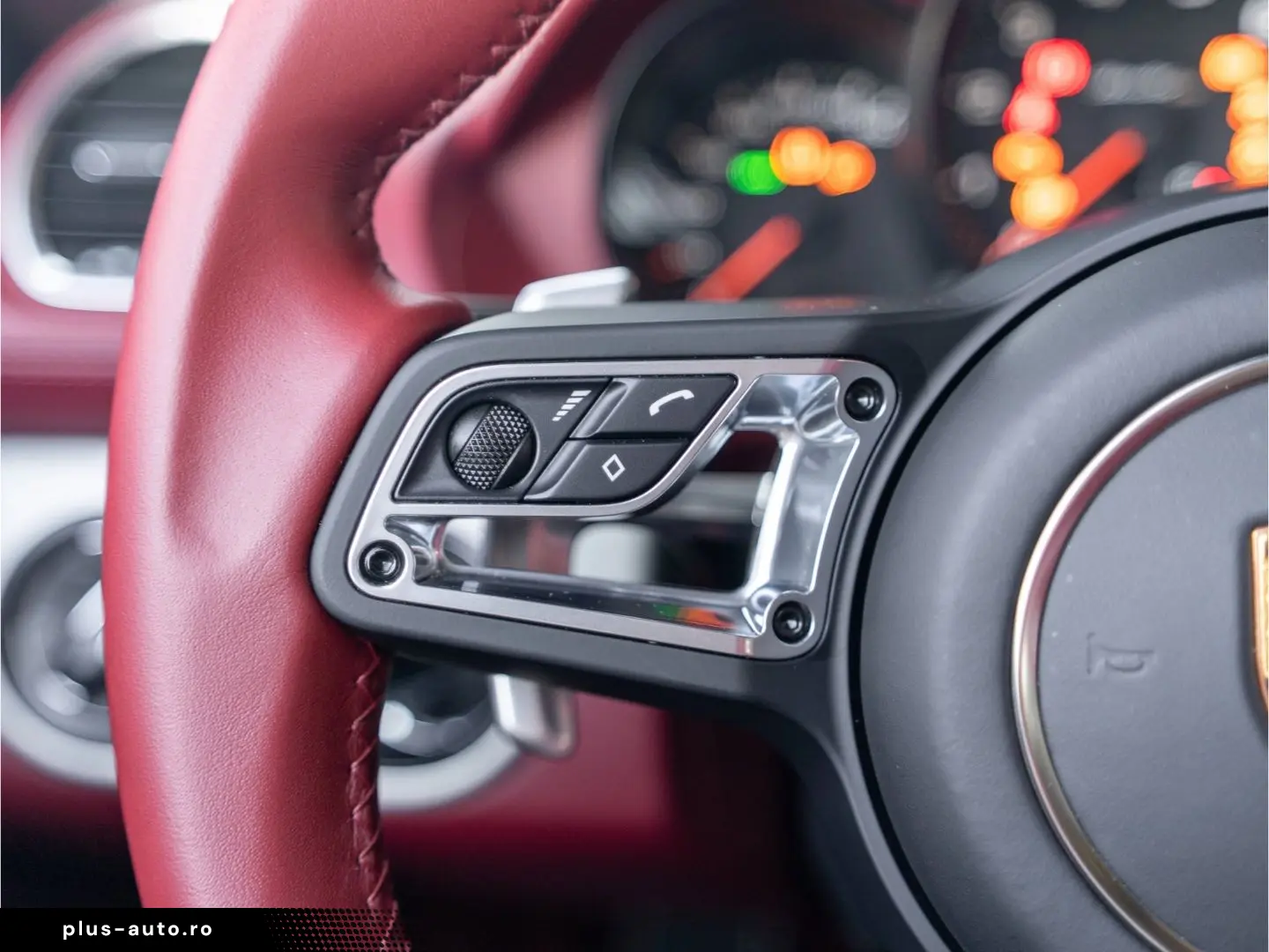 PORSCHE Boxster 25 Jahre BOSE HomeLink PASM Sitzbelüftun