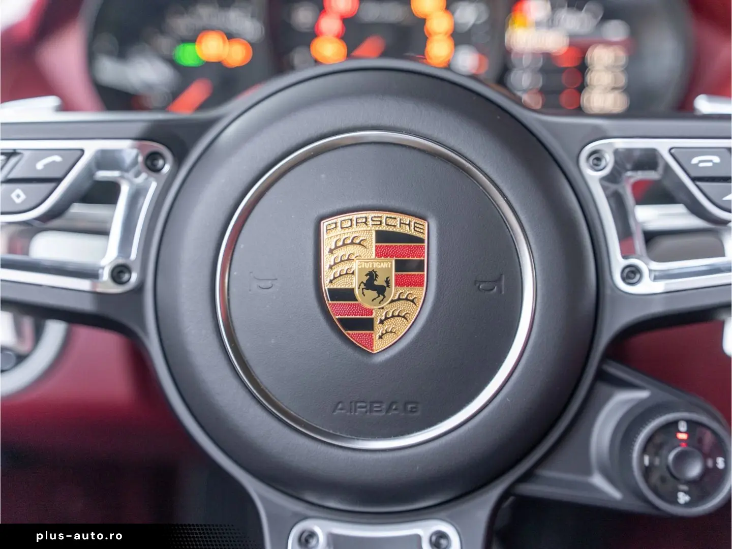 PORSCHE Boxster 25 Jahre BOSE HomeLink PASM Sitzbelüftun
