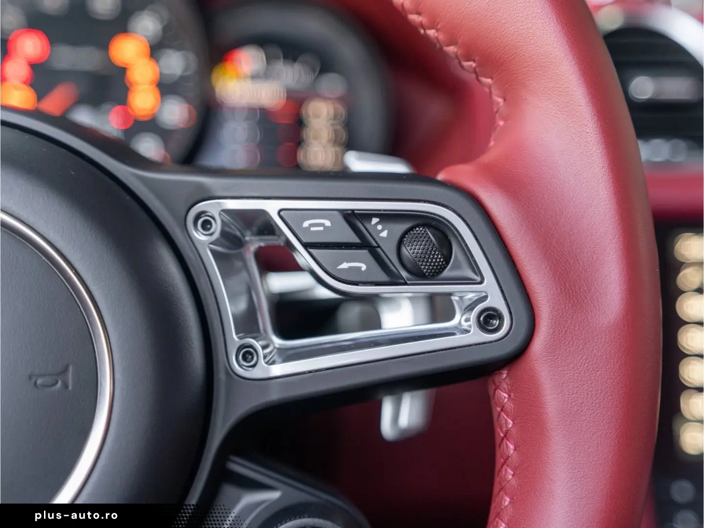 PORSCHE Boxster 25 Jahre BOSE HomeLink PASM Sitzbelüftun