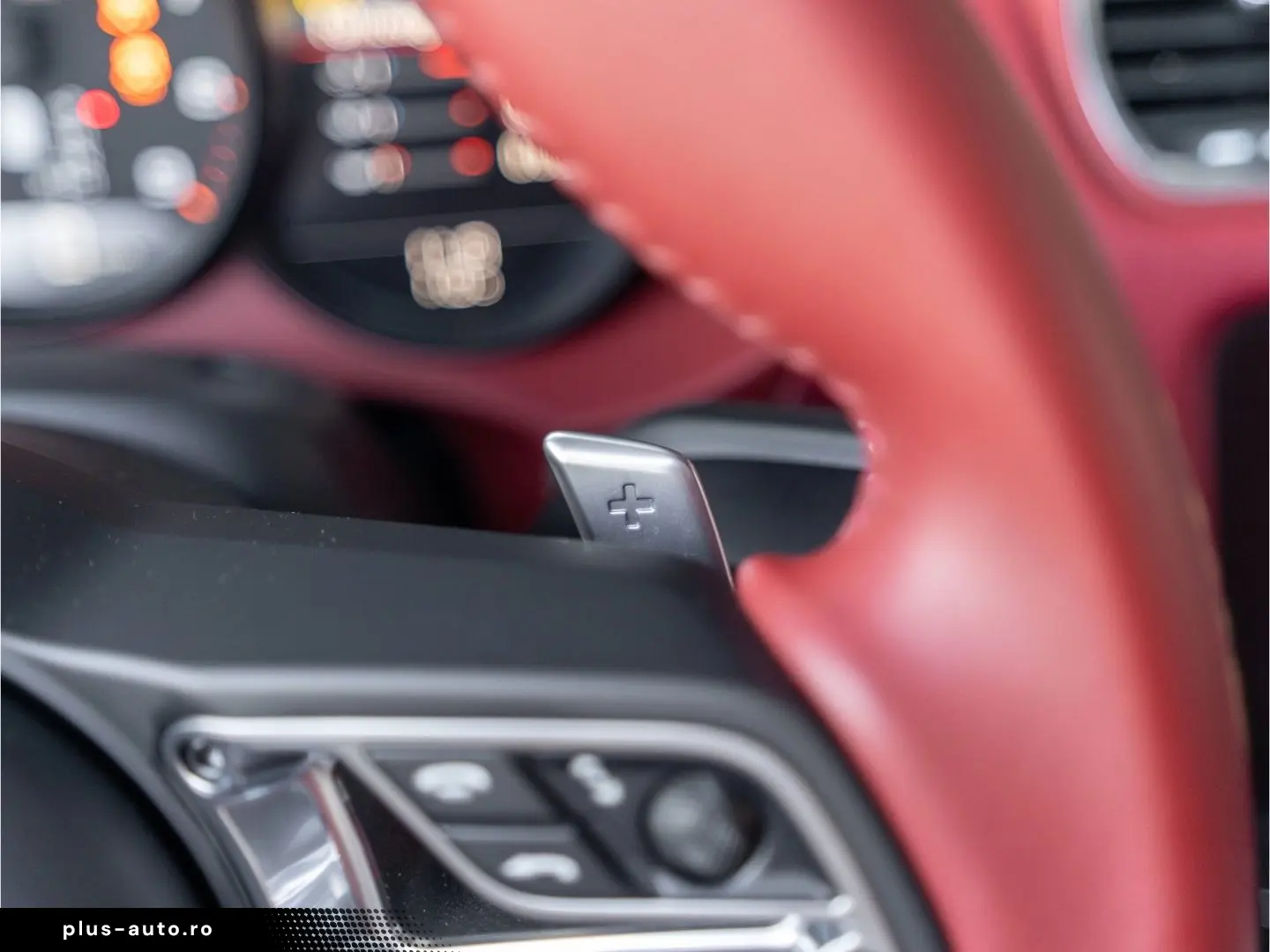 PORSCHE Boxster 25 Jahre BOSE HomeLink PASM Sitzbelüftun