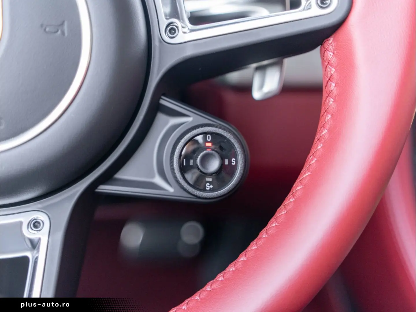 PORSCHE Boxster 25 Jahre BOSE HomeLink PASM Sitzbelüftun