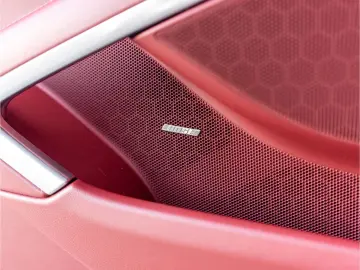 PORSCHE Boxster 25 Jahre BOSE HomeLink PASM Sitzbelüftun