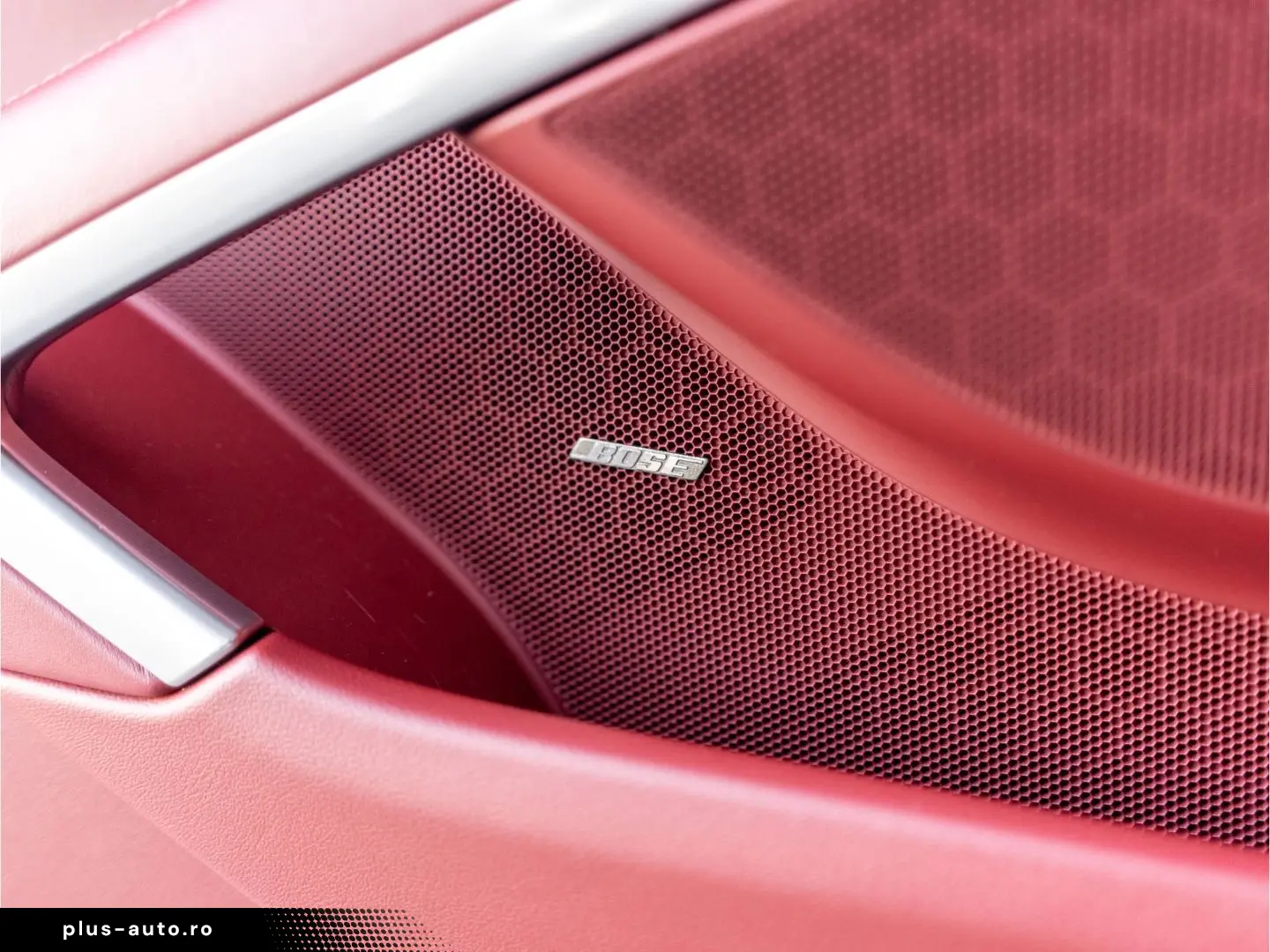 PORSCHE Boxster 25 Jahre BOSE HomeLink PASM Sitzbelüftun