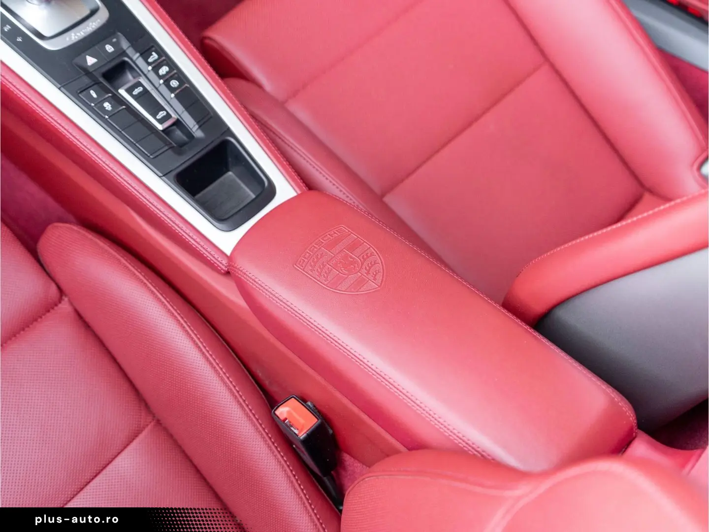PORSCHE Boxster 25 Jahre BOSE HomeLink PASM Sitzbelüftun