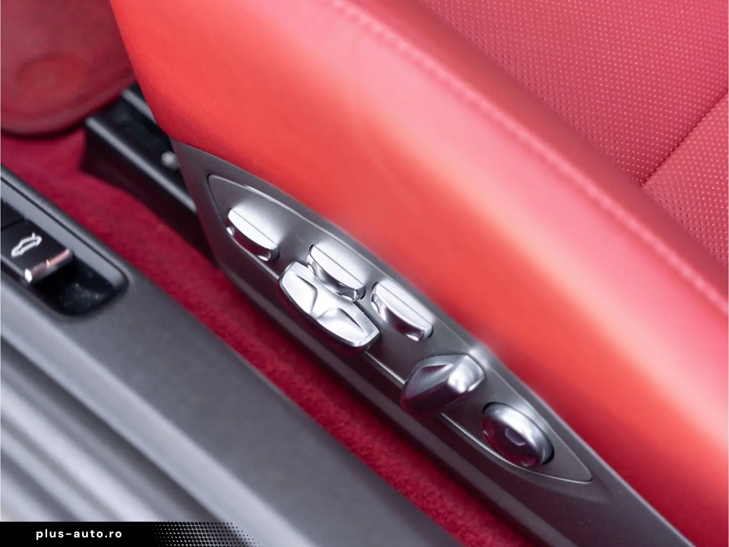 PORSCHE Boxster 25 Jahre BOSE HomeLink PASM Sitzbelüftun