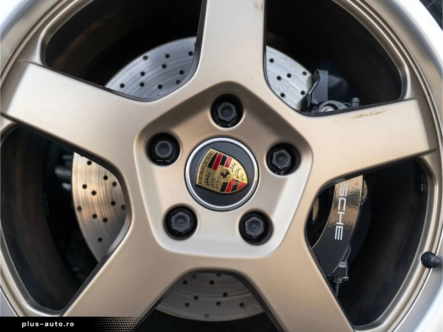 PORSCHE Boxster 25 Jahre BOSE HomeLink PASM Sitzbelüftun
