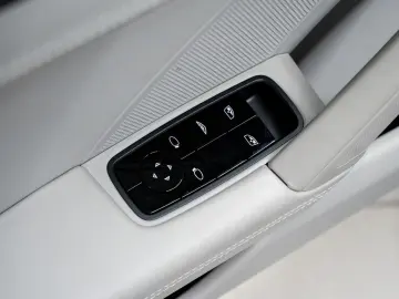 PORSCHE 992 Carrera S Cabrio