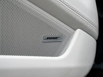 PORSCHE 992 Carrera S Cabrio