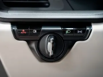 PORSCHE 992 Carrera S Cabrio