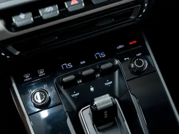 PORSCHE 992 Carrera S Cabrio