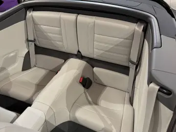 PORSCHE 992 Carrera GTS Cabrio INNO 360  18-WEGE MATRIX
