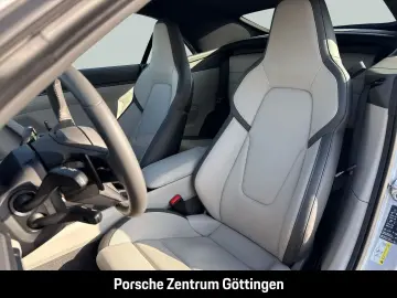 PORSCHE 992 911 Carrera S Cabrio HA-Lenkung Sportabgas