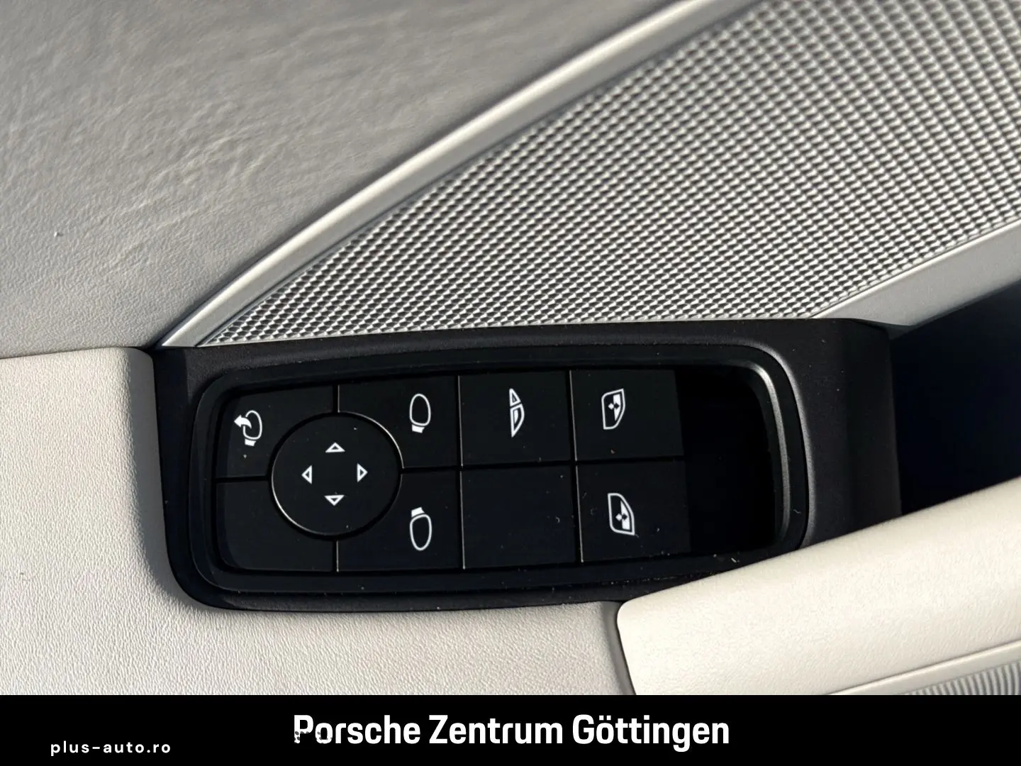 PORSCHE 992 911 Carrera S Cabrio HA-Lenkung Sportabgas