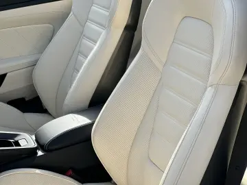 PORSCHE 992 911 Targa 4 GTS  MANUFAKTUR BI-COLOR BOSE SP