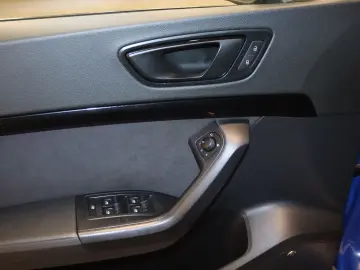 CUPRA Ateca 4Drive-360 -Virt-Navi-Pano-Beats-Akrapovic