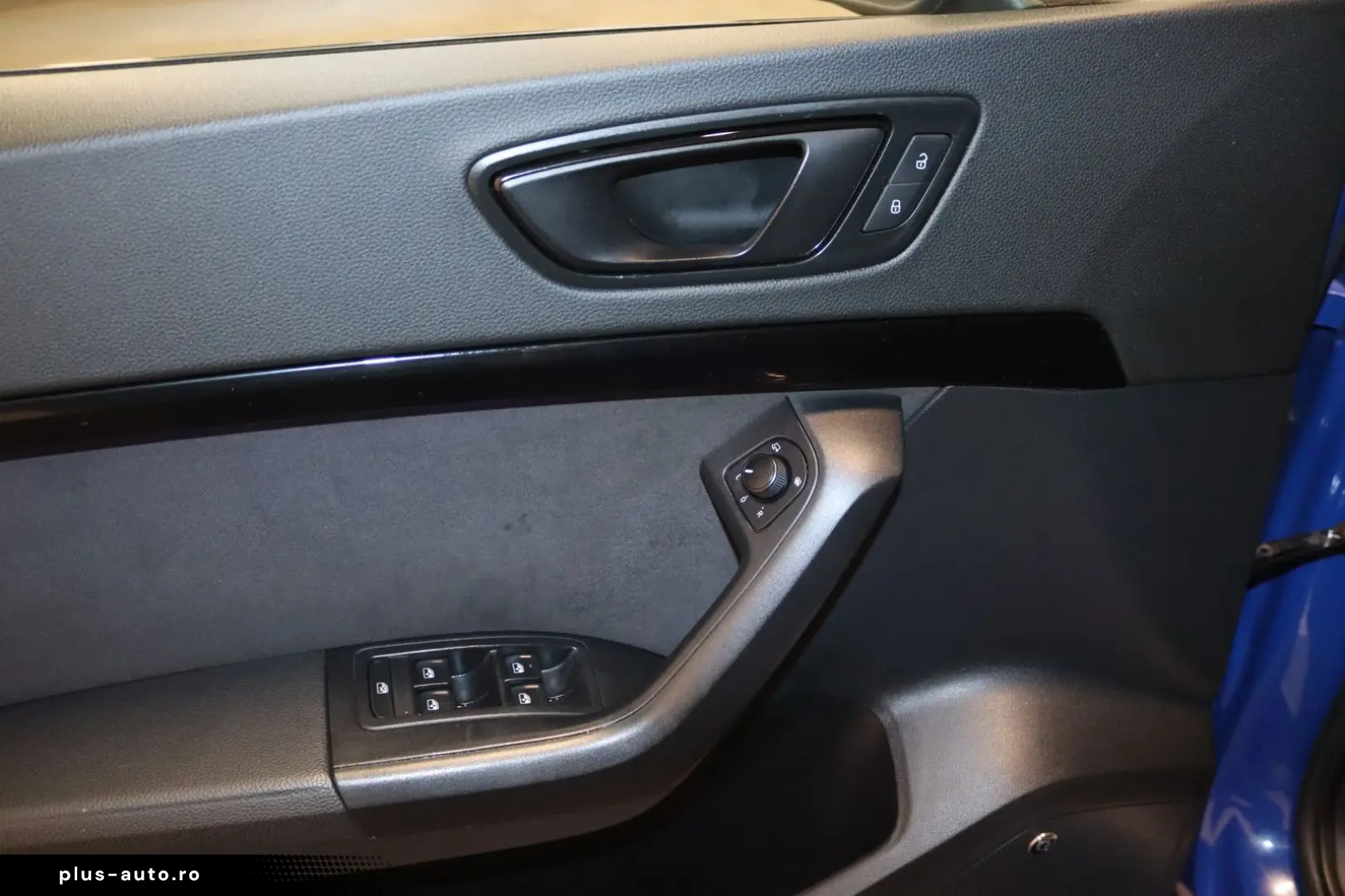 CUPRA Ateca 4Drive-360 -Virt-Navi-Pano-Beats-Akrapovic