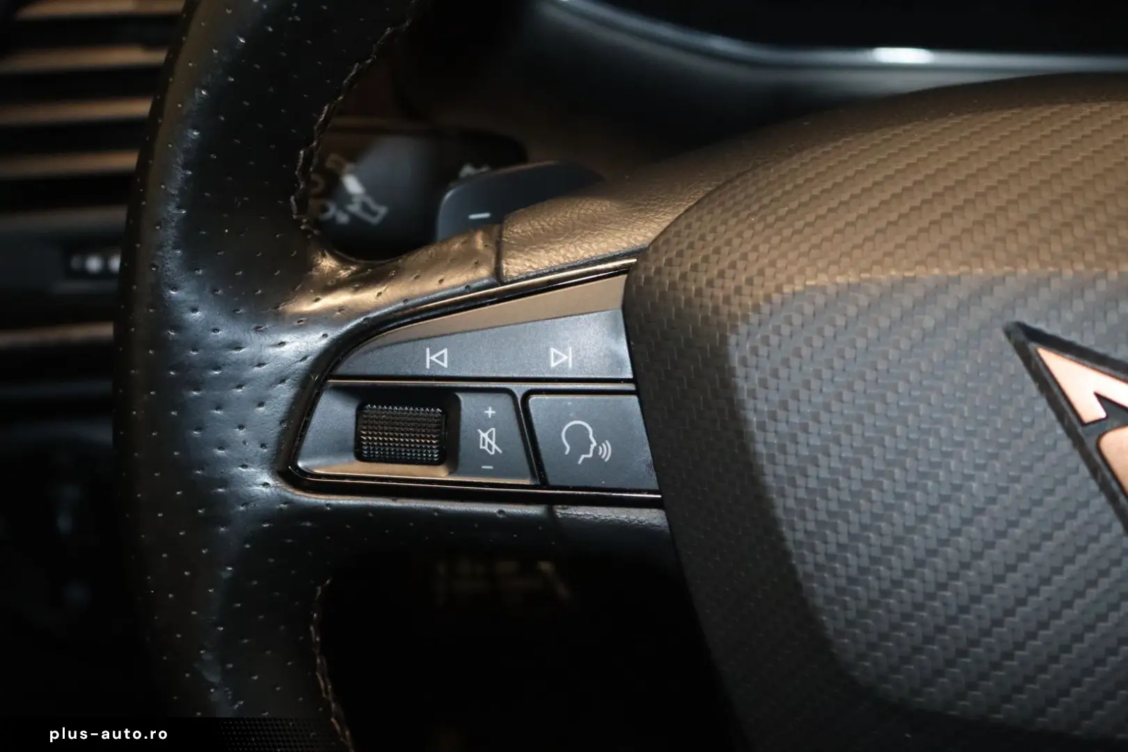 CUPRA Ateca 4Drive-360 -Virt-Navi-Pano-Beats-Akrapovic