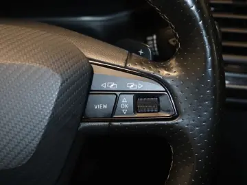 CUPRA Ateca 4Drive-360 -Virt-Navi-Pano-Beats-Akrapovic