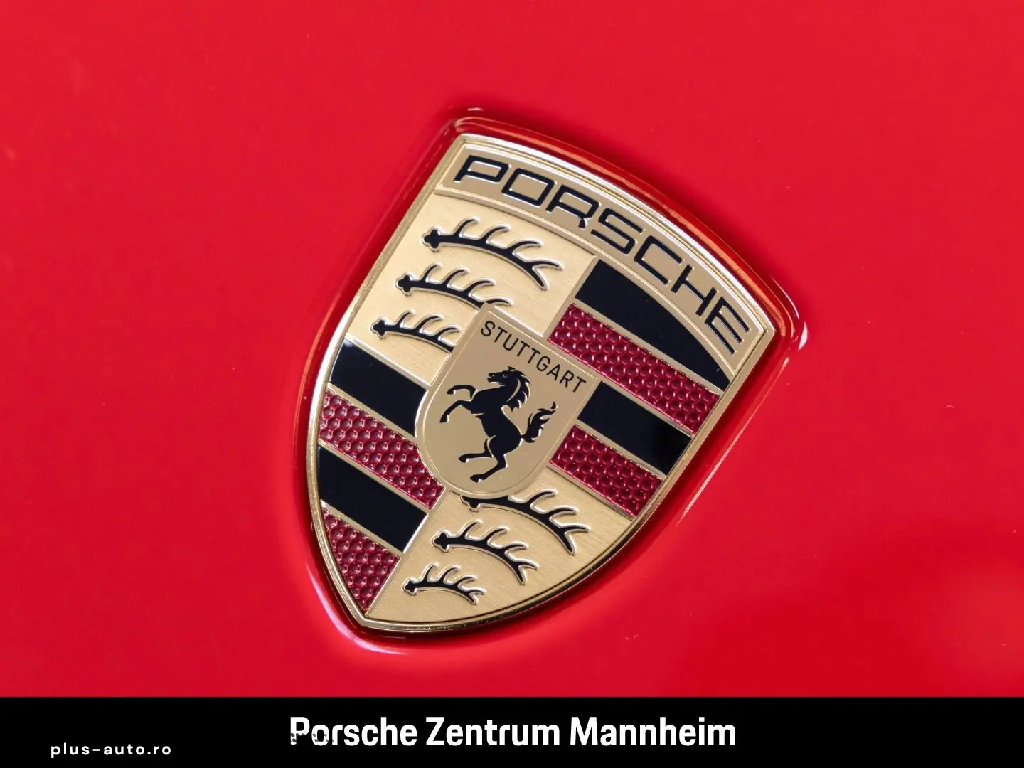 PORSCHE 911 2024 — imagine 14