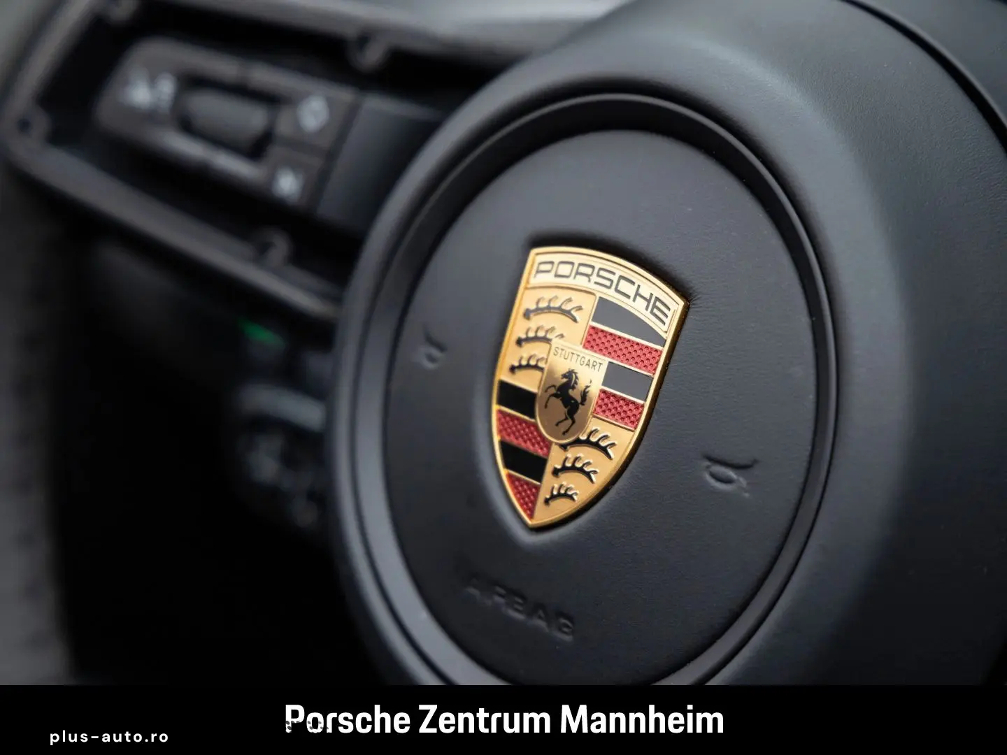 PORSCHE 911 2024 — imagine 29