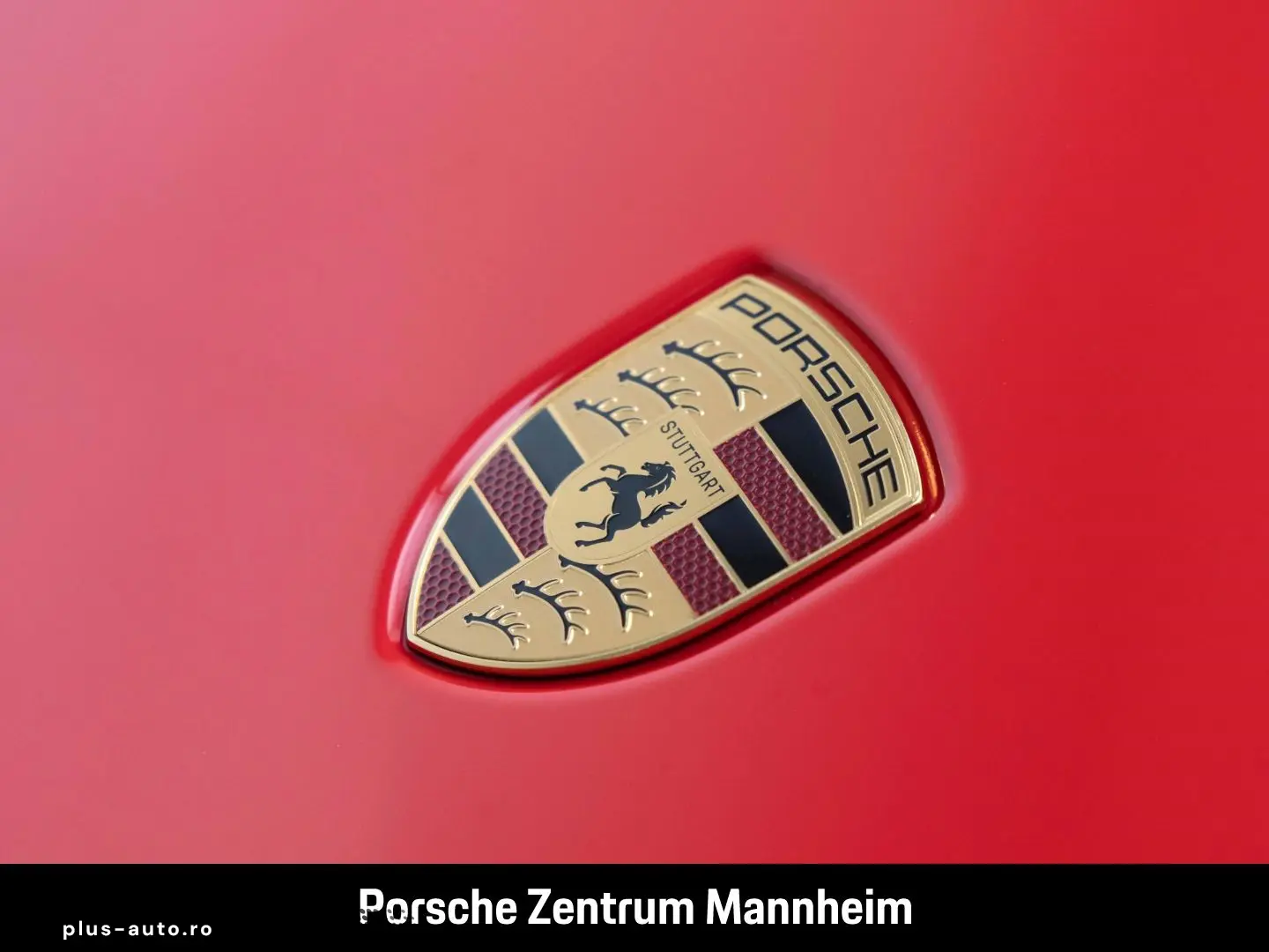 PORSCHE 911 2024 — imagine 31