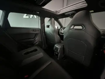 CUPRA Ateca 2.0 TSI 4x4 PANO 360  BEATS LED