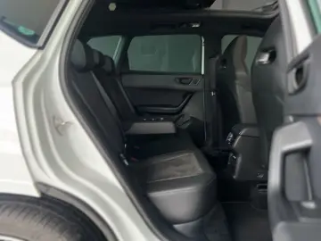 CUPRA Ateca 2.0 TSI 4x4 PANO 360  BEATS LED