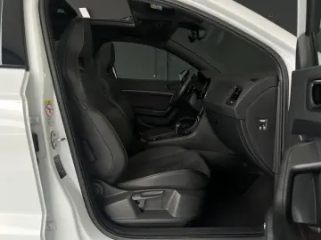 CUPRA Ateca 2.0 TSI 4x4 PANO 360  BEATS LED