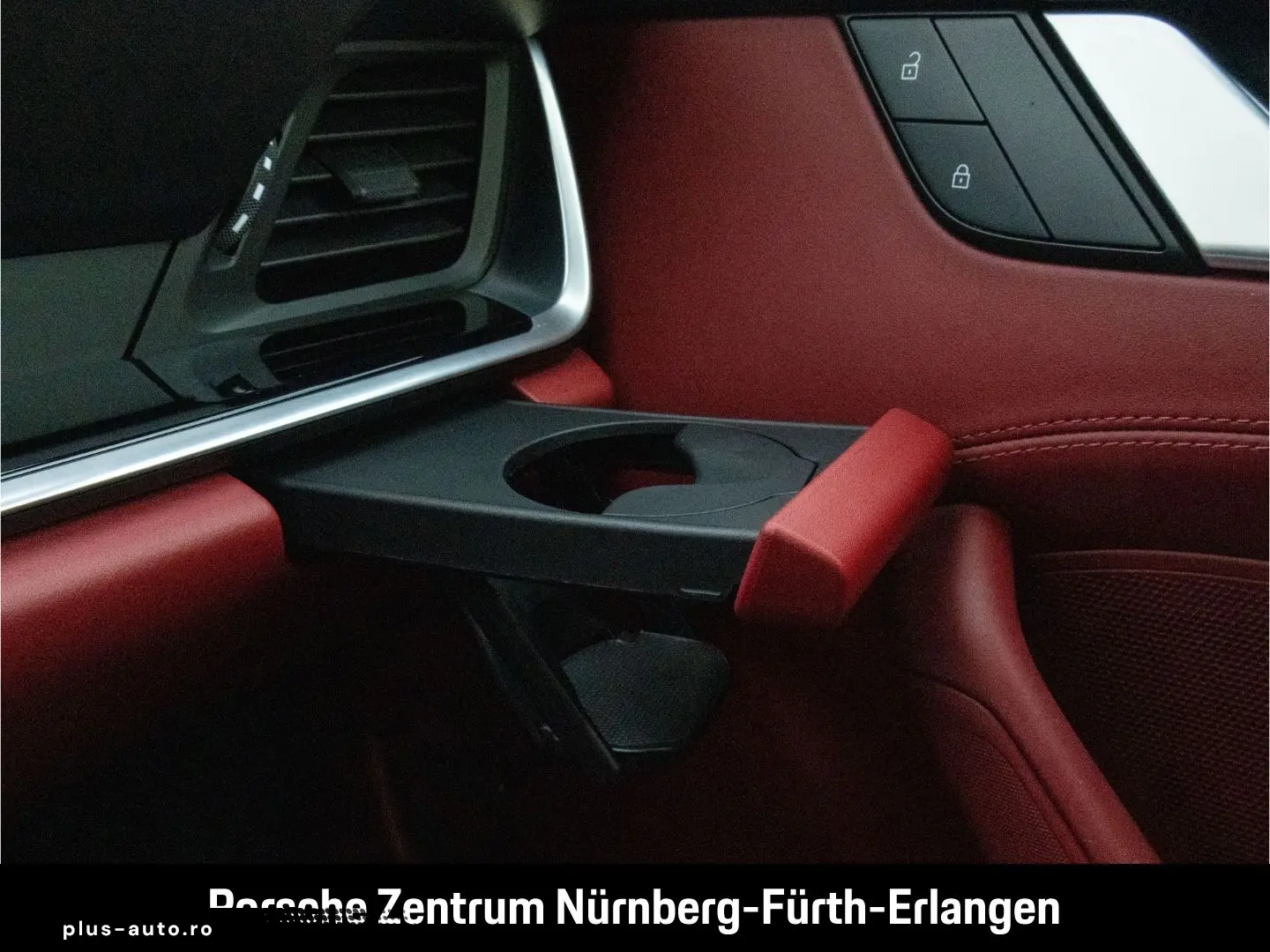PORSCHE 992 911 Turbo Cabriolet LED-Matrix Sportabgasanl