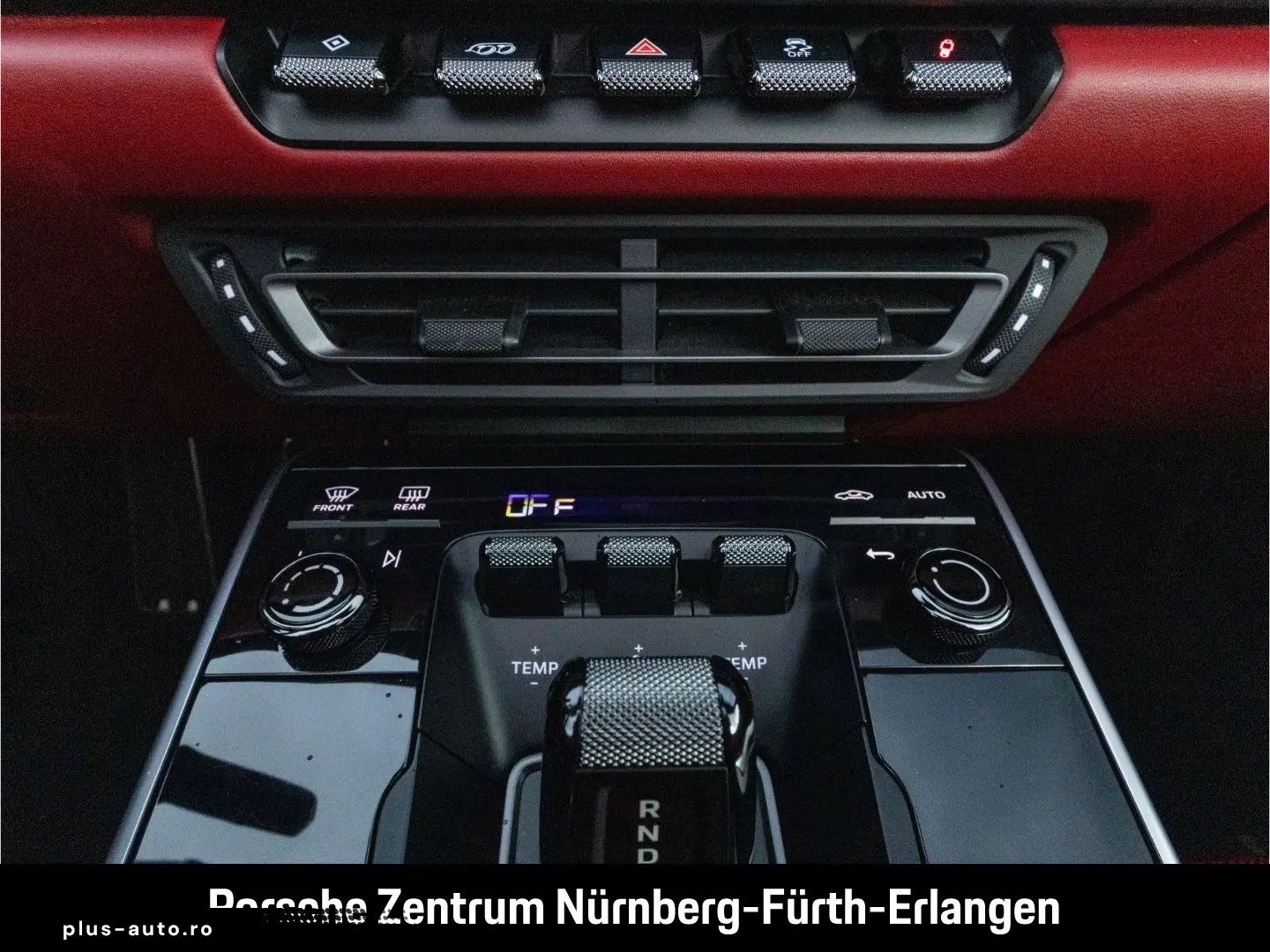 PORSCHE 992 911 Turbo Cabriolet LED-Matrix Sportabgasanl