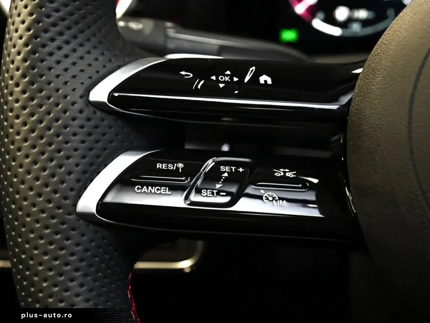 MERCEDES-BENZ CLA 250 e Coupé AMG Sport Advanced  Distr.