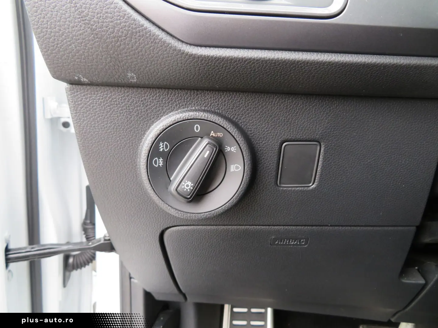 CUPRA Ateca 2.0 TSI 4Drive DSG Fahrass Ahk Akrapovic