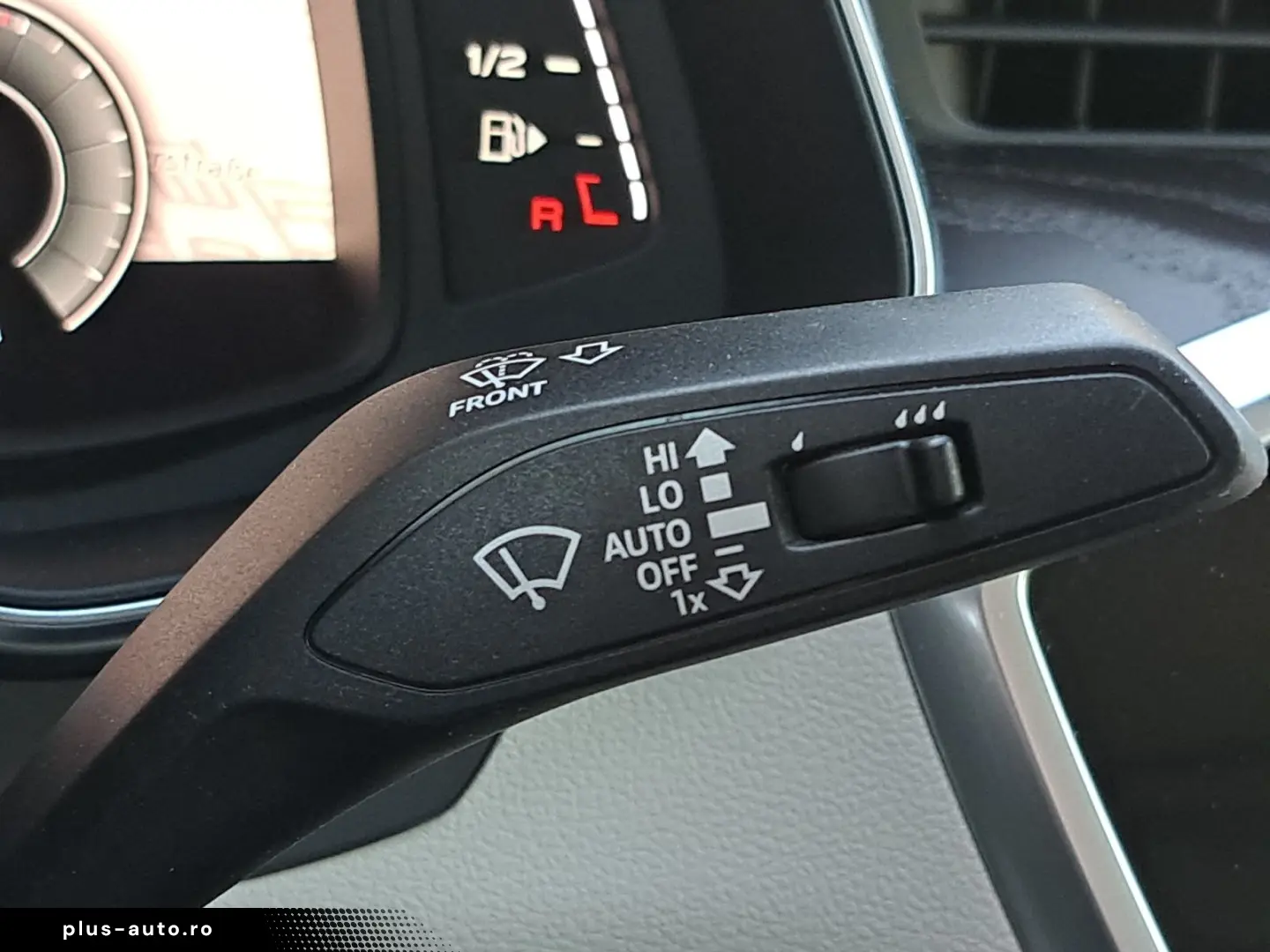 AUDI A7 Sportback 50 TFSIe quattro S tronic S line-EX